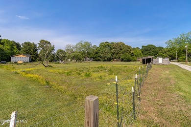 Situated on 3 acres in Mill Creek, this unique property offers - photo 31