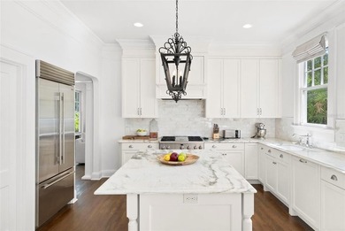 An Architectural Masterpiece in New Suburb Beautiful! Experience - photo 31
