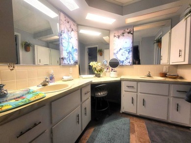TURNKEY FURNISHED OVERLOOKING LAKE AND JUST STEPS TO AMENITIES! - photo 31