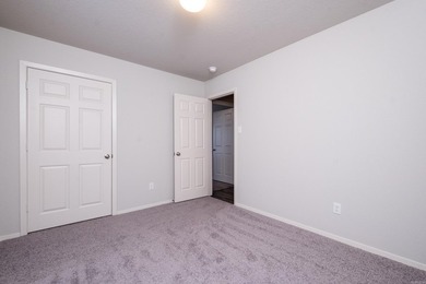 Welcome home to 1505 Yarrow Drive! From the moment you walk - photo 32