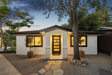 Welcome Home to 16070 Matilija Dr, a 3,050 SF Main House + 1,000 - photo 32