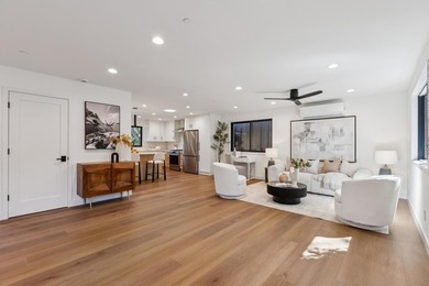 Welcome Home to 16070 Matilija Dr, a 3,050 SF Main House + 1,000 - photo 33