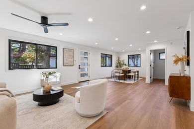 Welcome Home to 16070 Matilija Dr, a 3,050 SF Main House + 1,000 - photo 34