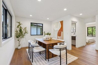 Welcome Home to 16070 Matilija Dr, a 3,050 SF Main House + 1,000 - photo 35