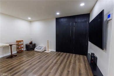 Beautifully remodeled and move-in ready mobile home located in - photo 5