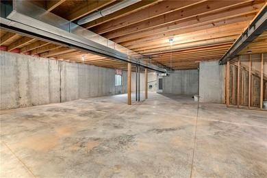 Two high-quality newly constructed 3BR2BA lake homes at Linn - photo 36