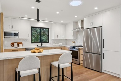 Welcome Home to 16070 Matilija Dr, a 3,050 SF Main House + 1,000 - photo 36