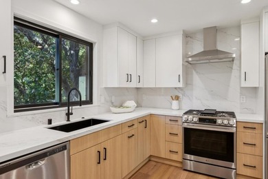 Welcome Home to 16070 Matilija Dr, a 3,050 SF Main House + 1,000 - photo 37