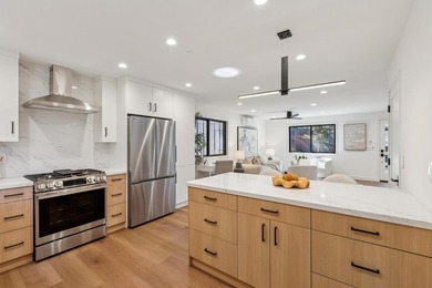 Welcome Home to 16070 Matilija Dr, a 3,050 SF Main House + 1,000 - photo 38
