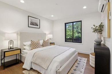 Welcome Home to 16070 Matilija Dr, a 3,050 SF Main House + 1,000 - photo 39
