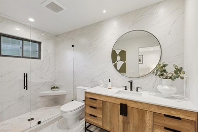 Welcome Home to 16070 Matilija Dr, a 3,050 SF Main House + 1,000 - photo 40