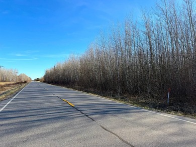 Seller financing is available with a Contract for Deed. Located - photo 40