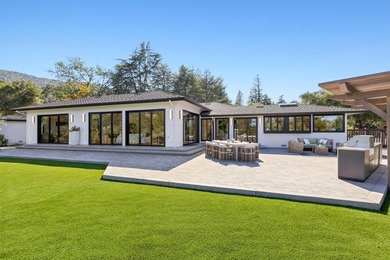 Welcome Home to 16070 Matilija Dr, a 3,050 SF Main House + 1,000 - photo 42