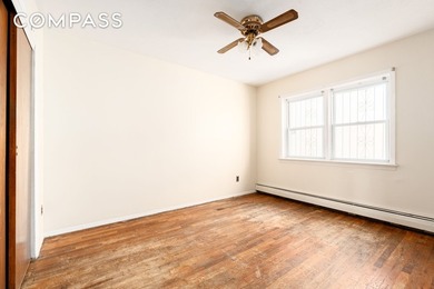 CASH ONLY. NO EXCEPTIONS! BUY BOTH PROPERTIES FOR $1.3M Welcome - photo 3
