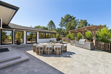 Welcome Home to 16070 Matilija Dr, a 3,050 SF Main House + 1,000 - photo 44