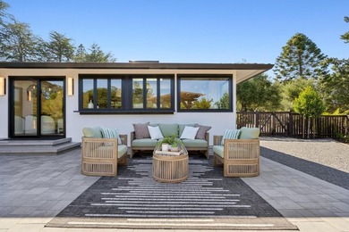Welcome Home to 16070 Matilija Dr, a 3,050 SF Main House + 1,000 - photo 47