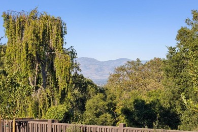 Welcome Home to 16070 Matilija Dr, a 3,050 SF Main House + 1,000 - photo 48