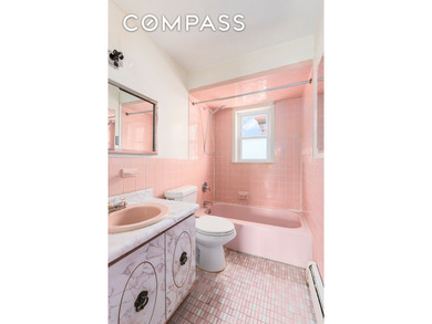 CASH ONLY. NO EXCEPTIONS! BUY BOTH PROPERTIES FOR $1.3M Welcome - photo 8