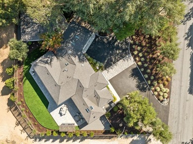 Welcome Home to 16070 Matilija Dr, a 3,050 SF Main House + 1,000 - photo 49
