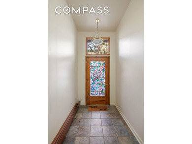 Own a piece of Central Harlem for close to the cost of renting - photo 2