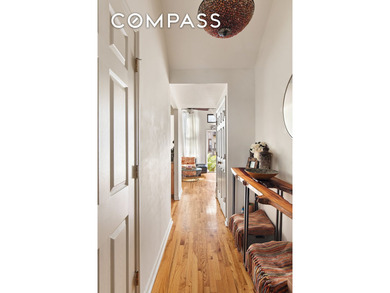 Own a piece of Central Harlem for close to the cost of renting - photo 6