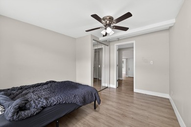 Located in Fort Pierce's Historic District, this charming home - photo 7