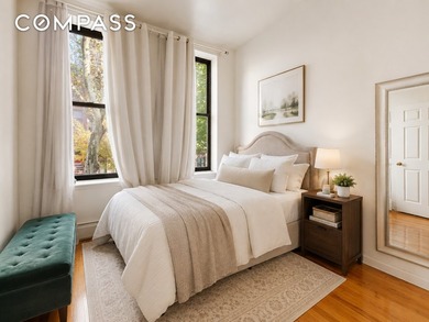 Own a piece of Central Harlem for close to the cost of renting - photo 8