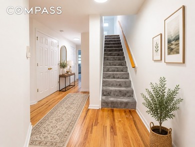 Own a piece of Central Harlem for close to the cost of renting - photo 10