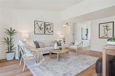 23280 Orange 6 - photo 1