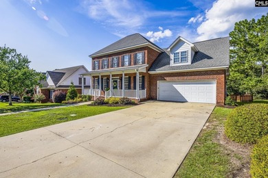 Welcome to 108 Sherborne Lane! This beautifully maintained - photo 2