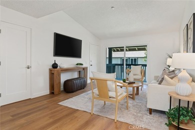 23280 Orange 6 - photo 2