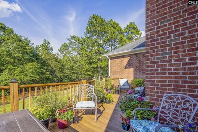 Welcome to 108 Sherborne Lane! This beautifully maintained - photo 3