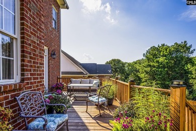 Welcome to 108 Sherborne Lane! This beautifully maintained - photo 4