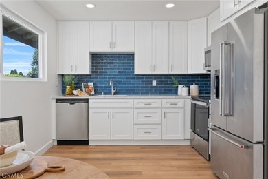 23280 Orange 6 - photo 4