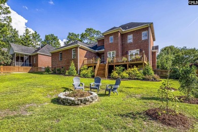 Welcome to 108 Sherborne Lane! This beautifully maintained - photo 5