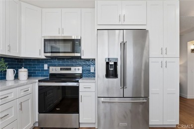 23280 Orange 6 - photo 5