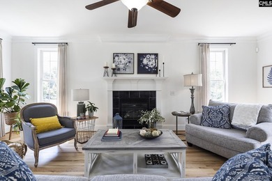 Welcome to 108 Sherborne Lane! This beautifully maintained - photo 6