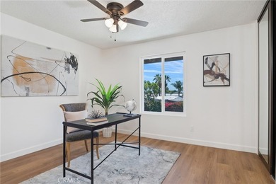 23280 Orange 6 - photo 6