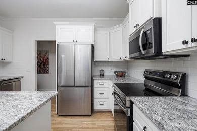 Welcome to 108 Sherborne Lane! This beautifully maintained - photo 7