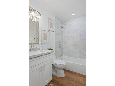 23280 Orange 6 - photo 7