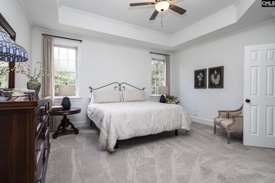 Welcome to 108 Sherborne Lane! This beautifully maintained - photo 8