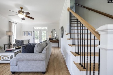 Welcome to 108 Sherborne Lane! This beautifully maintained - photo 9