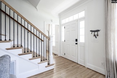 Welcome to 108 Sherborne Lane! This beautifully maintained - photo 10