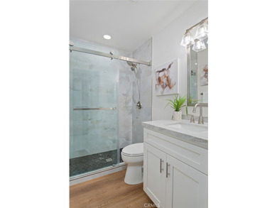 23280 Orange 6 - photo 10
