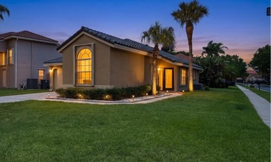 Up to $3,750 seller-preferred lender credit available! Priced to - photo 1