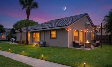 Up to $3,750 seller-preferred lender credit available! Priced to - photo 2