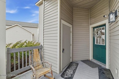 UNDER CONTRACT , NO MORE SHOWINGS. -Tucked away in the highly