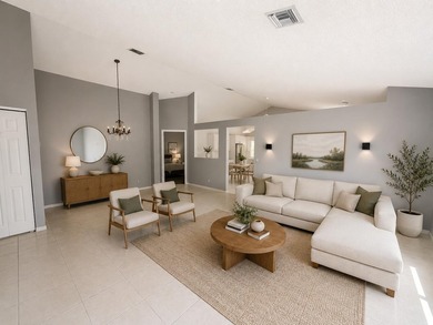 Up to $3,750 seller-preferred lender credit available! Priced to - photo 3