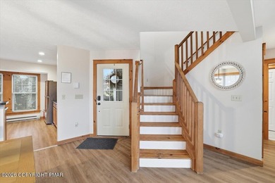 UNDER CONTRACT , NO MORE SHOWINGS. -Tucked away in the highly