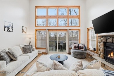 UNDER CONTRACT , NO MORE SHOWINGS. -Tucked away in the highly